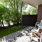 Haus 